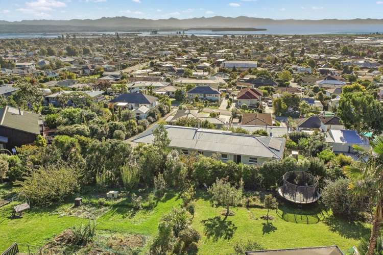 96 The Ridgeway Stoke_20