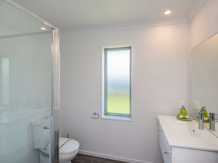 27 Bayliss Drive Kaiapoi_14