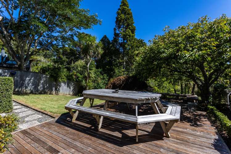 6 Learmonth Avenue Birkenhead_31