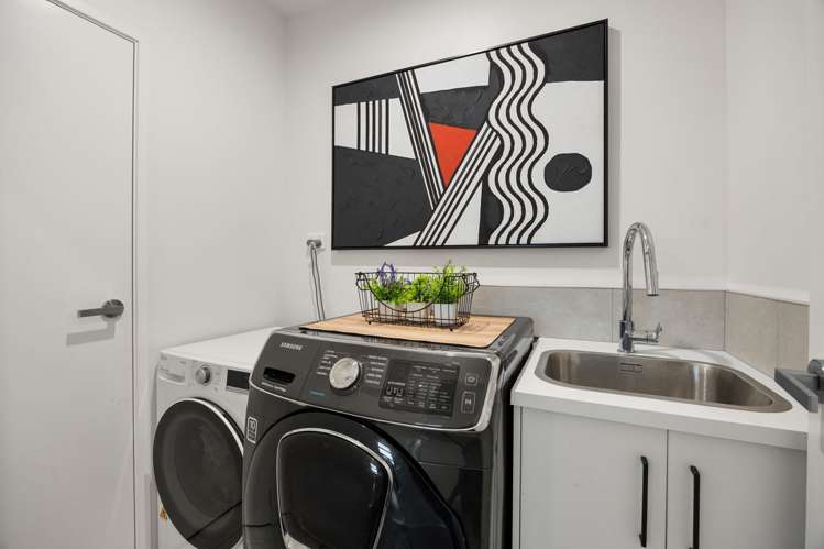 1292 Te Kawa Road Te Awamutu_18