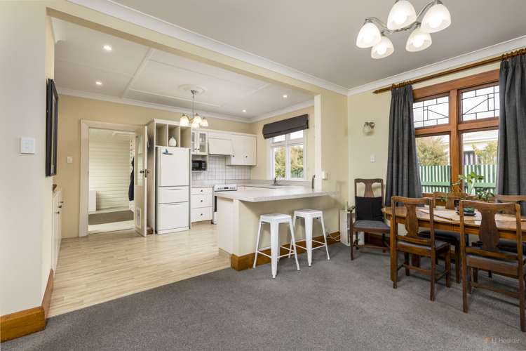 67 Shearman Street Waimate_10