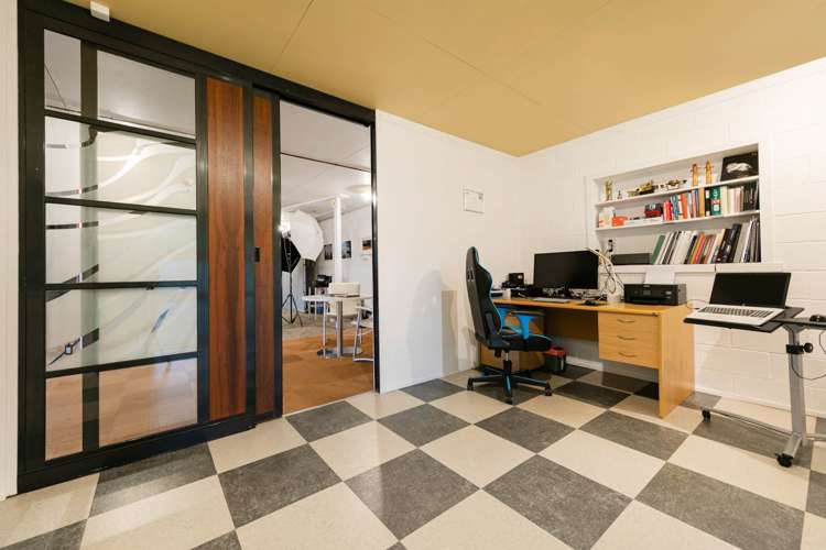 51A Isobel Road Greenhithe_24