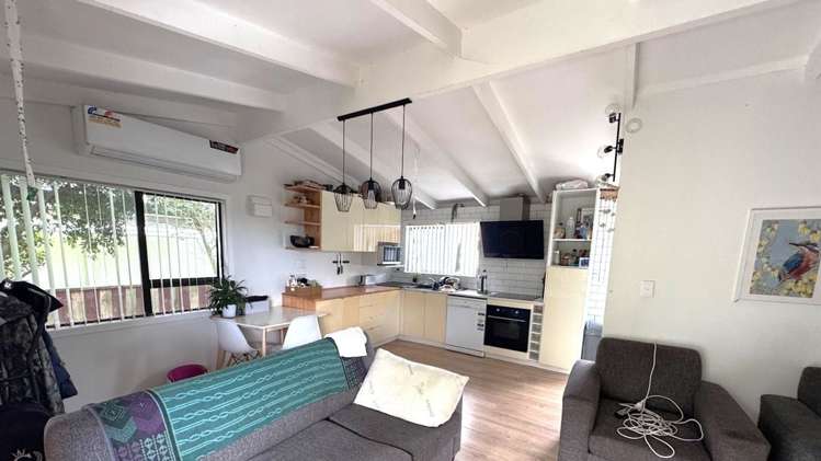 44A Brains Road Kelston_6