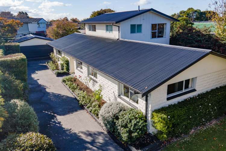 52 Whitby Street Burnside_29