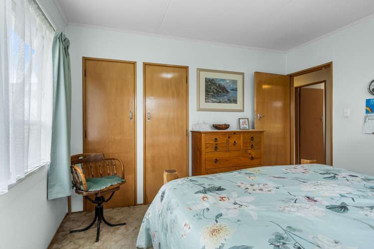 126 Lord Rutherford Road South Brightwater_11