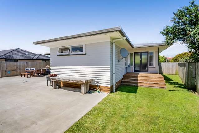 22a Pukatea Street Inglewood_2