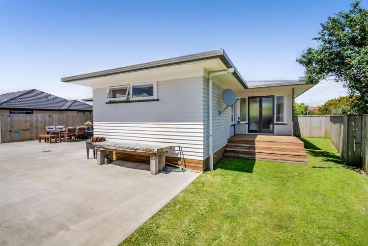 22a Pukatea Street Inglewood_2