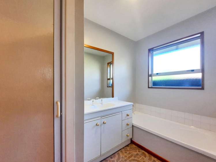 27a Brodie Street 1464_9