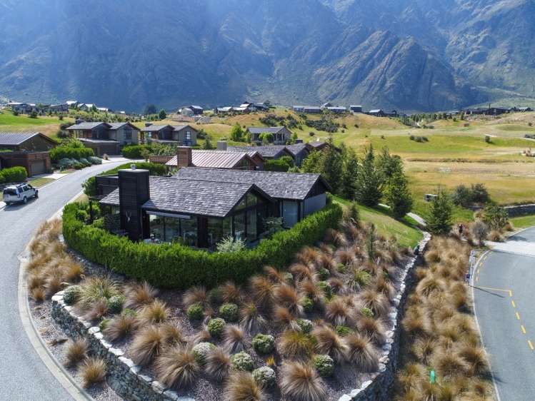 2 Skye Lane Jacks Point_18