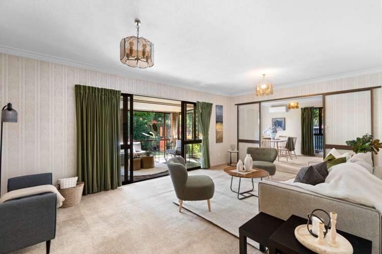 7d Ludecke Place Sockburn_3