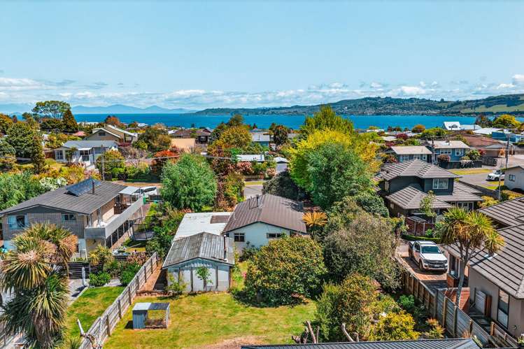 14 Sunset Street Hilltop_22