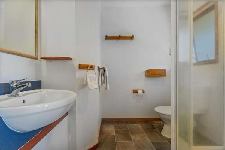 31/223 Main SH25 Road Tairua_10