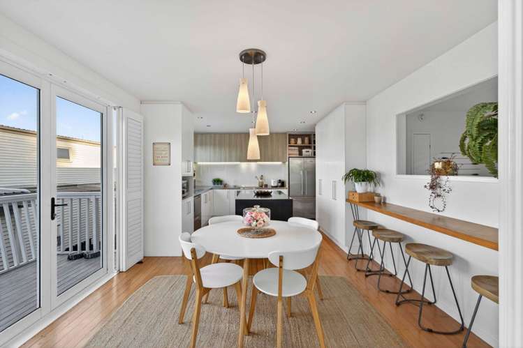 47 Whitehaven Road Glendowie_5