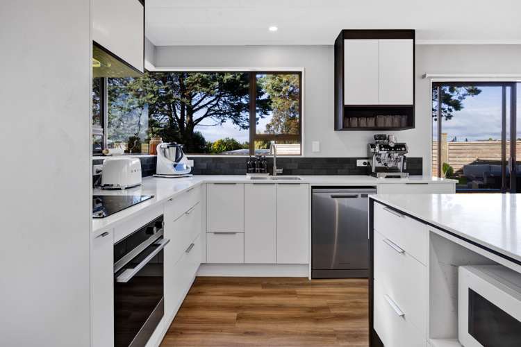 91b Mangati Road Bell Block_10