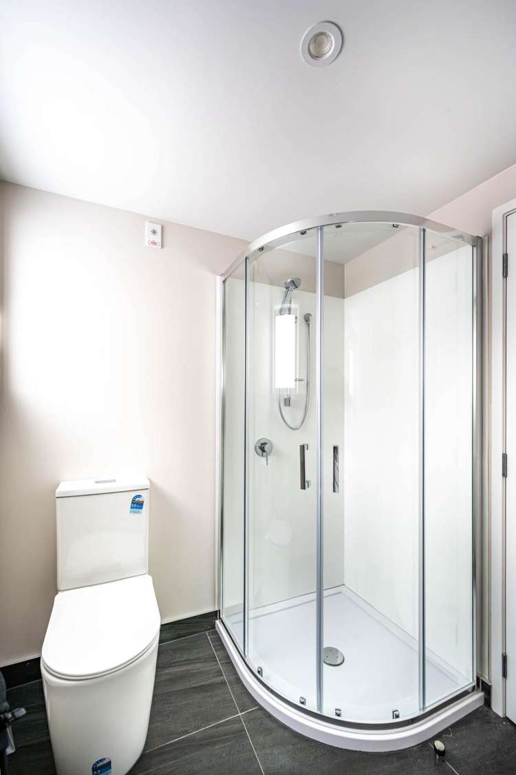 116-118 Browns Road Manurewa_6