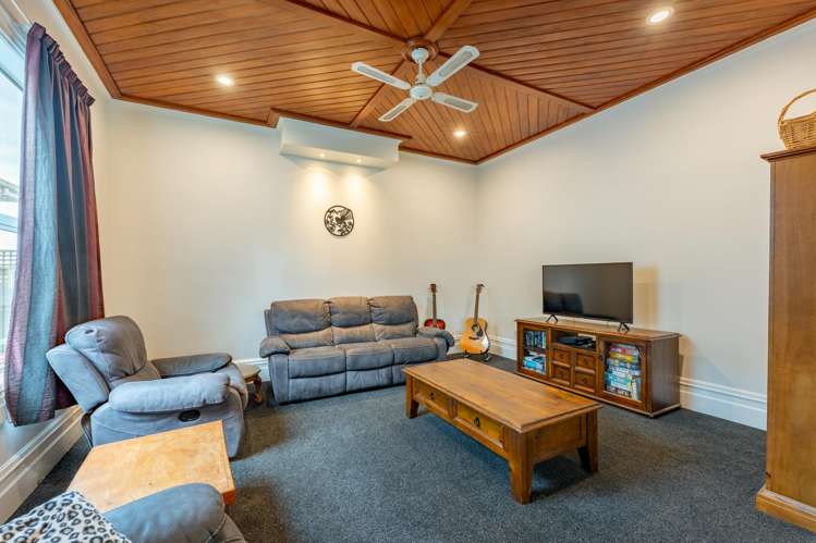 33 King Street Parkside_16