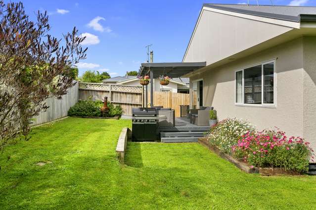 56 Hillcrest Avenue Te Awamutu_3