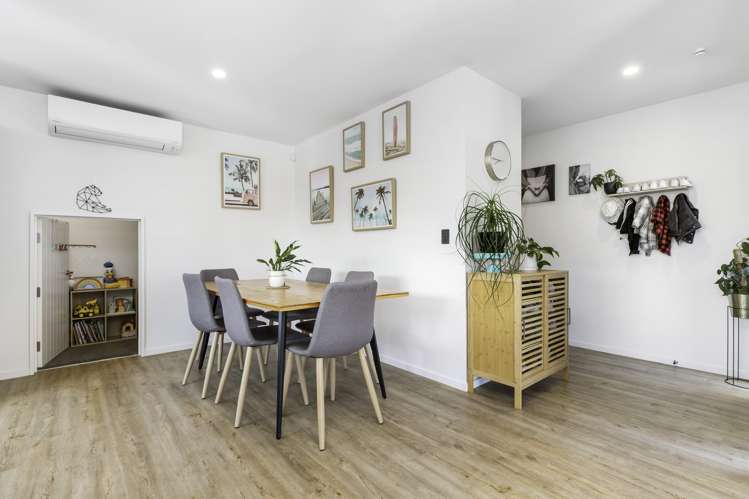 84b Slater Street Richmond_12