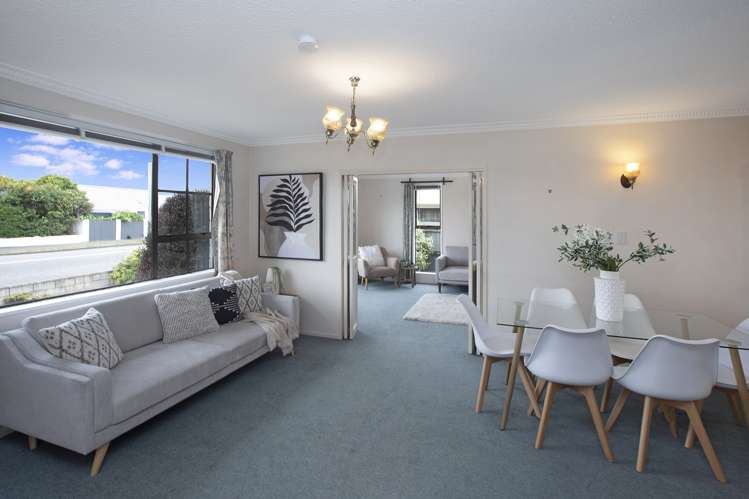 10 Veitches Road Casebrook_6