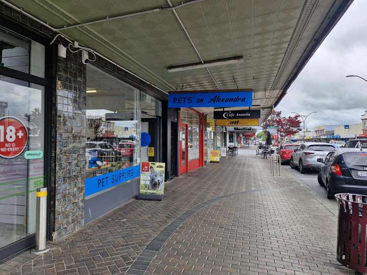 51 Alexandra Street Te Awamutu_2