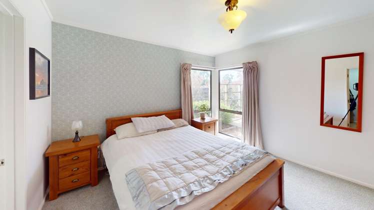 79 Walkers Road Longburn_10