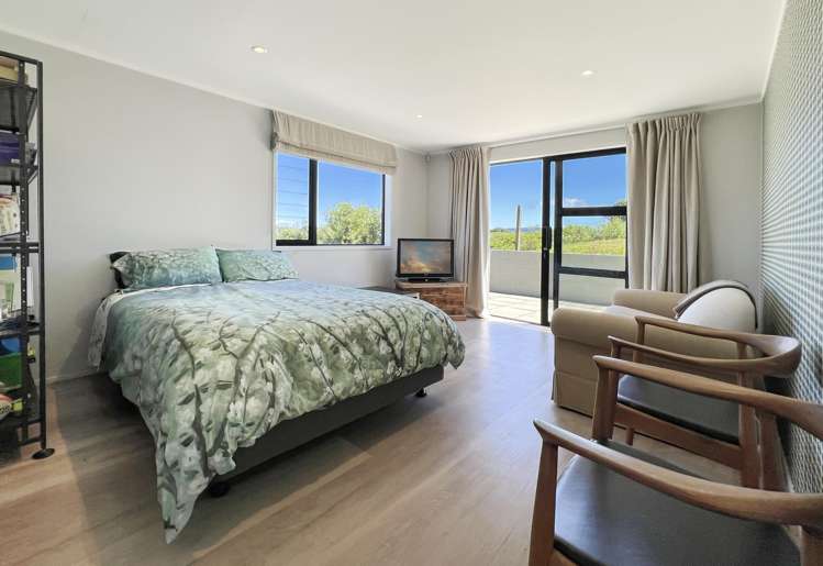 67 McLean Road Waipu_26