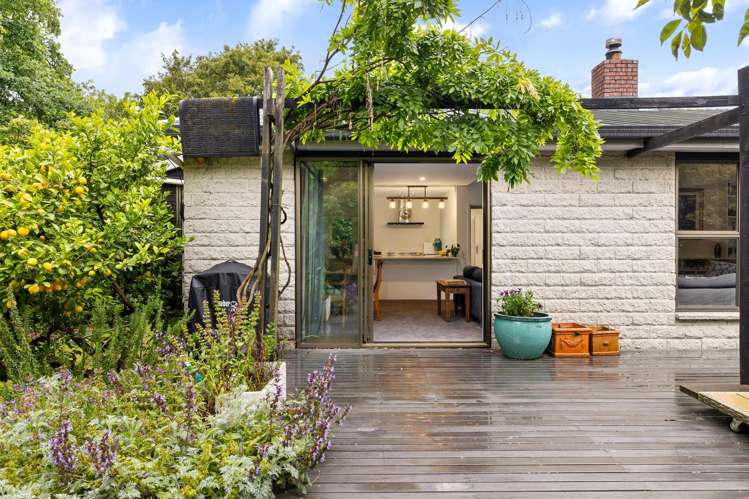 117C Waimairi Road Ilam_24