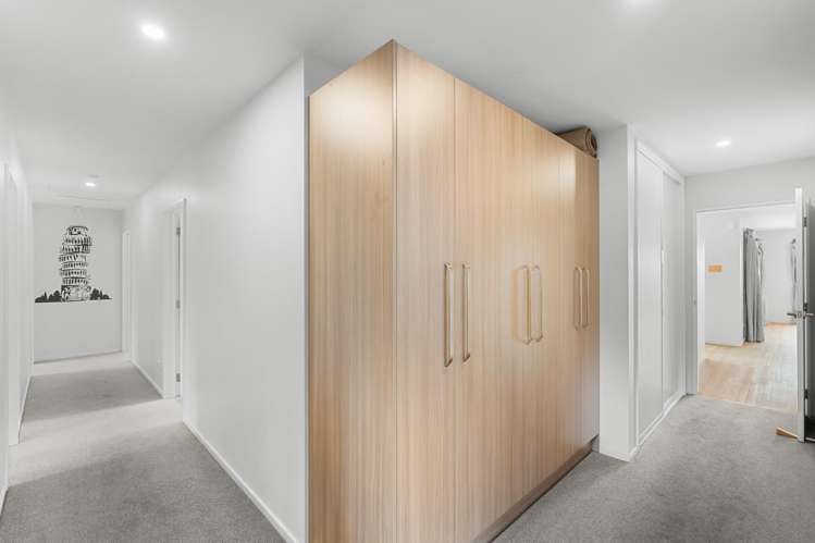 42 Centennial Avenue Riccarton_5