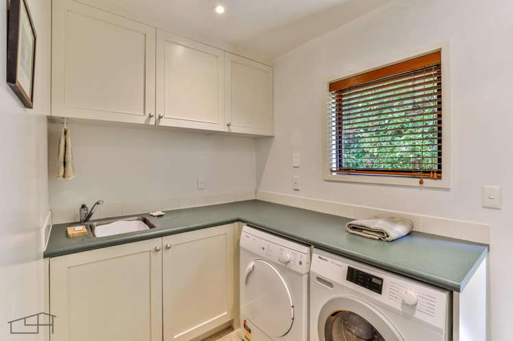 728b South Titirangi Road Titirangi_16