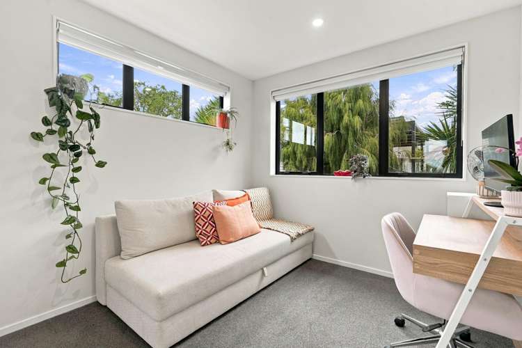 1 Tokai Place Glen Eden_21