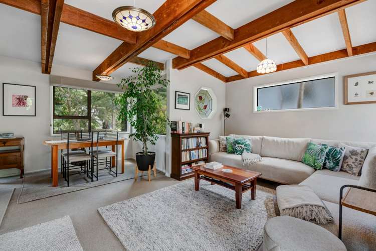 30 Ferry Road Arkles Bay_8