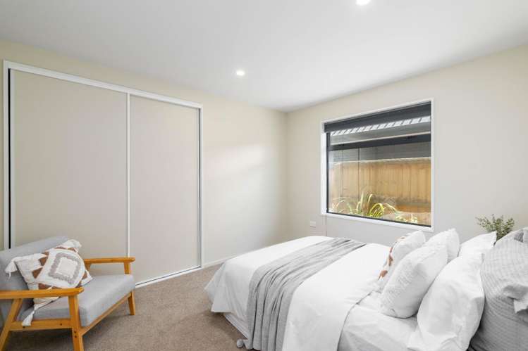5 Ruston Lane 1447_10