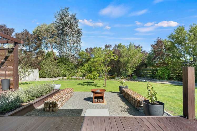 32B Millard Avenue Kuripuni_19