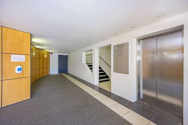 6 Clayton Street Newmarket_2