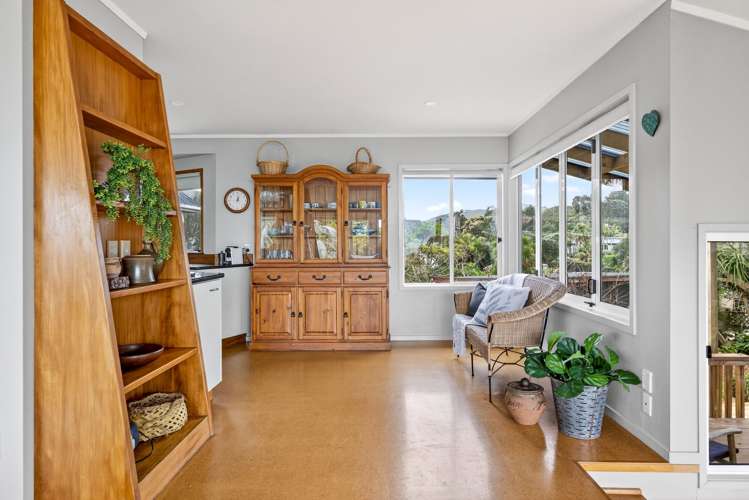 11 Douglas Street Okitu_9