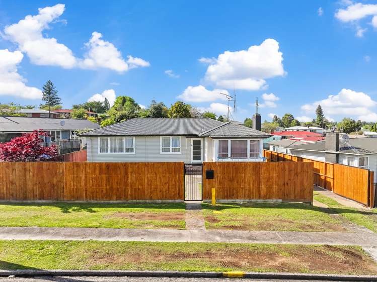 3 Andrew Street Tokoroa_8