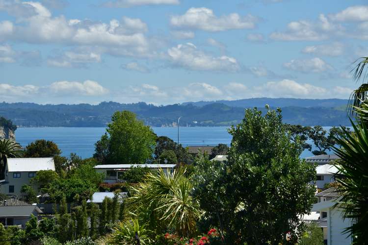 40 Tiri Road Manly_1