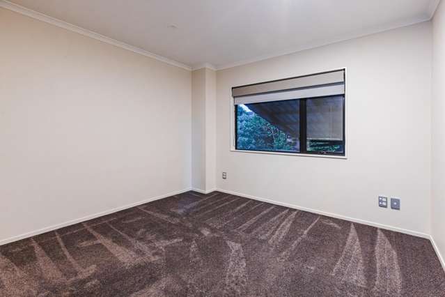 13D Trimmer Terrace Papatoetoe_4