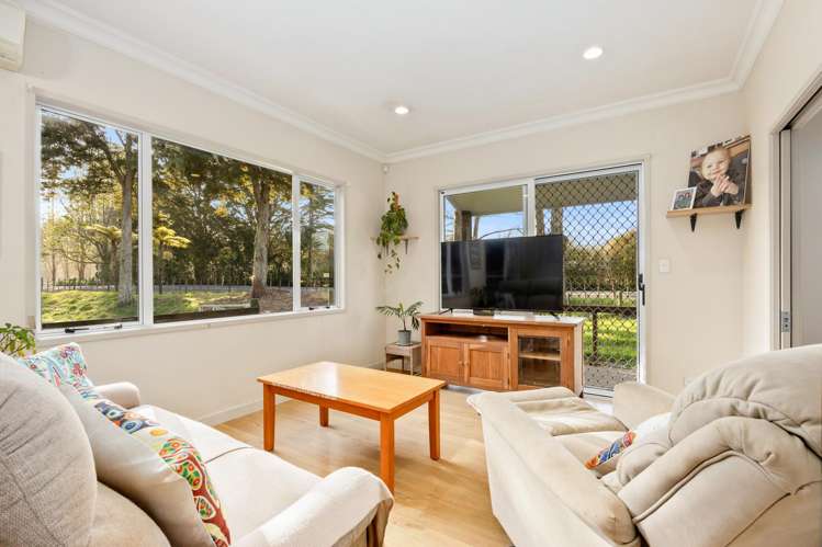 77 Kaipara Flats Road Warkworth_30