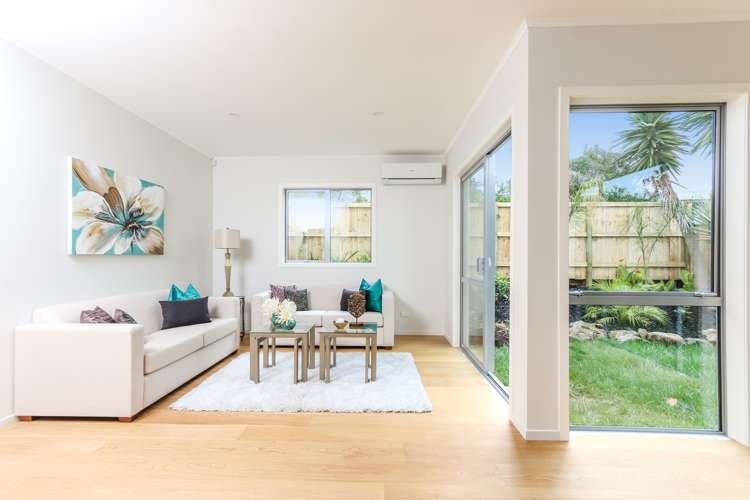 27b Athens Road Onehunga_4