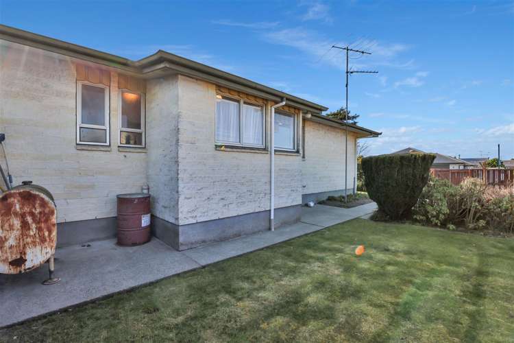 62B Allens Road Allenton Ashburton Houses for Sale One Roof
