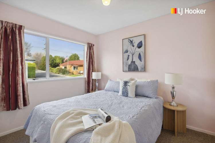 333 Pine Hill Road Liberton_12