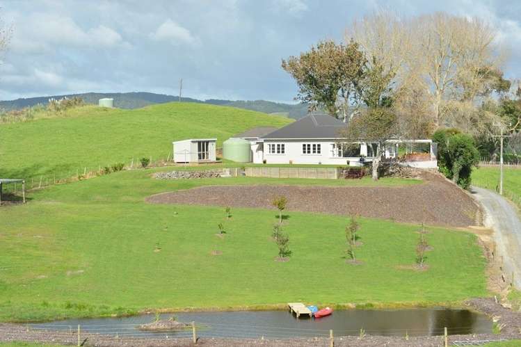 15 Erceg Road Mangapai and Surrounds_14