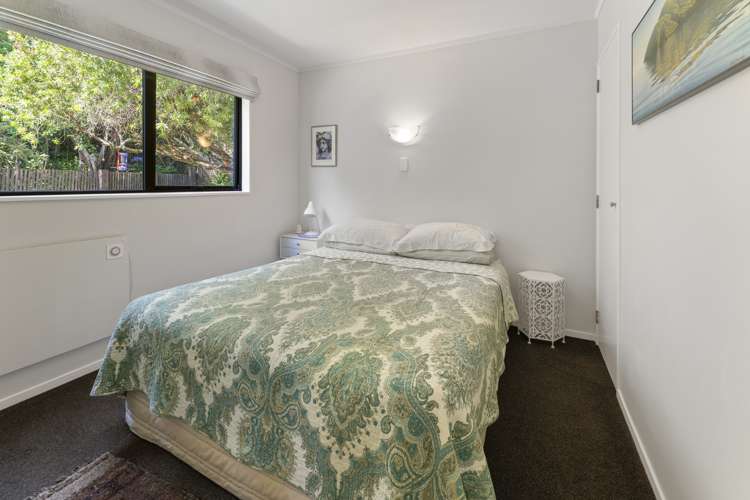 47a Douglas Road Wakatu_18