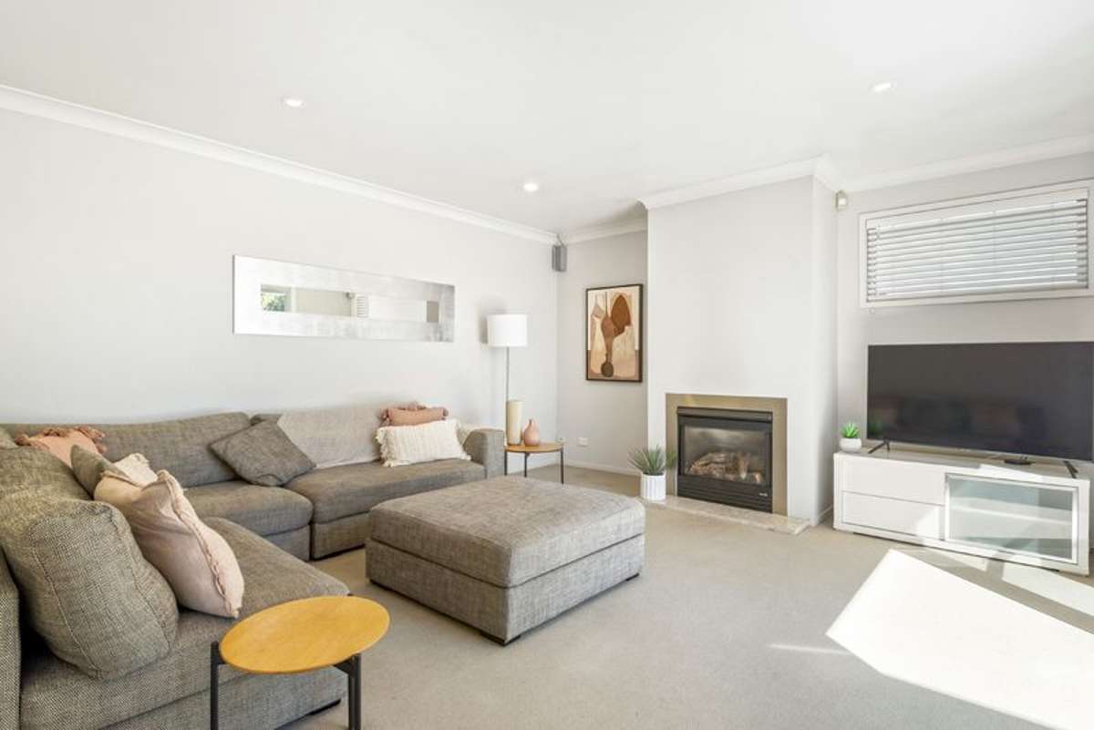 67A Park Rise_4