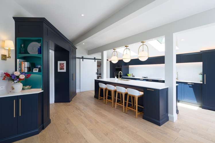 36 Van Diemen Street Nelson South_14