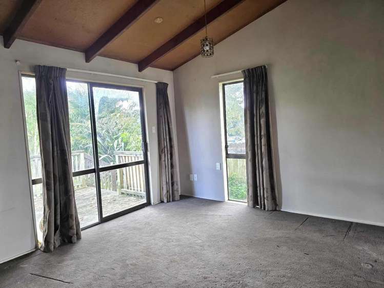 9 Kauri Place_2