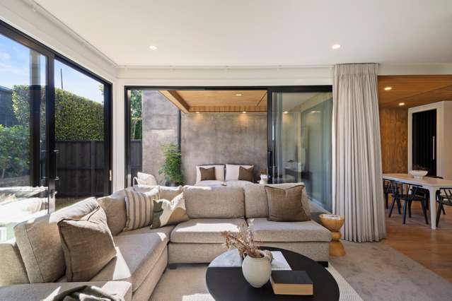 129B Taylors Road Mount Albert_2
