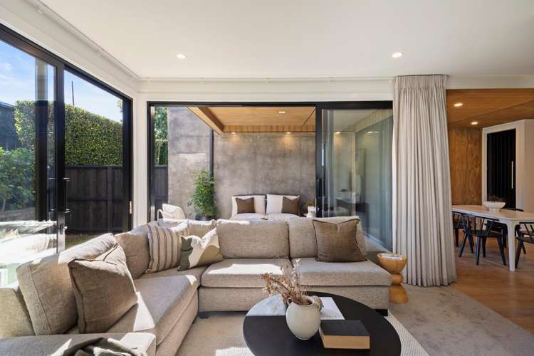 129B Taylors Road_1