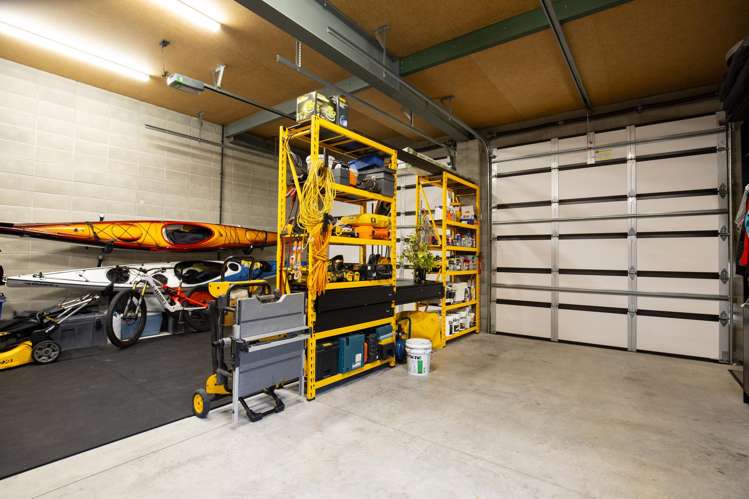 2 Whaitere Place Picton_19